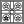 Krisala Aventis