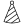 Krisala Aventis
