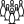 Krisala Aventis