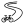 Krisala Aventis