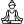 Krisala Aventis